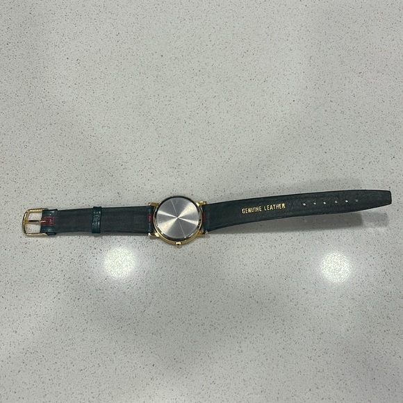 Rare Vintage McDonald’s Pizza Watch - Picture 7 of 11